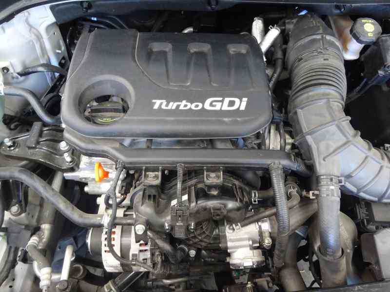 MODULO ELECTRONICO KIA STONIC 1.0 MT 100CV | 74KW