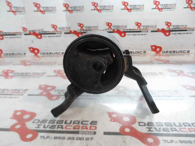 SOPORTE CAMBIO MITSUBISHI ASX 1.6 MT 2WD 117CV
