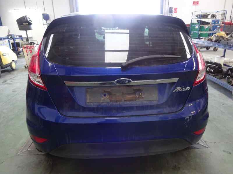 ALTAVOZ FORD FIESTA 1.25 MT 82CV