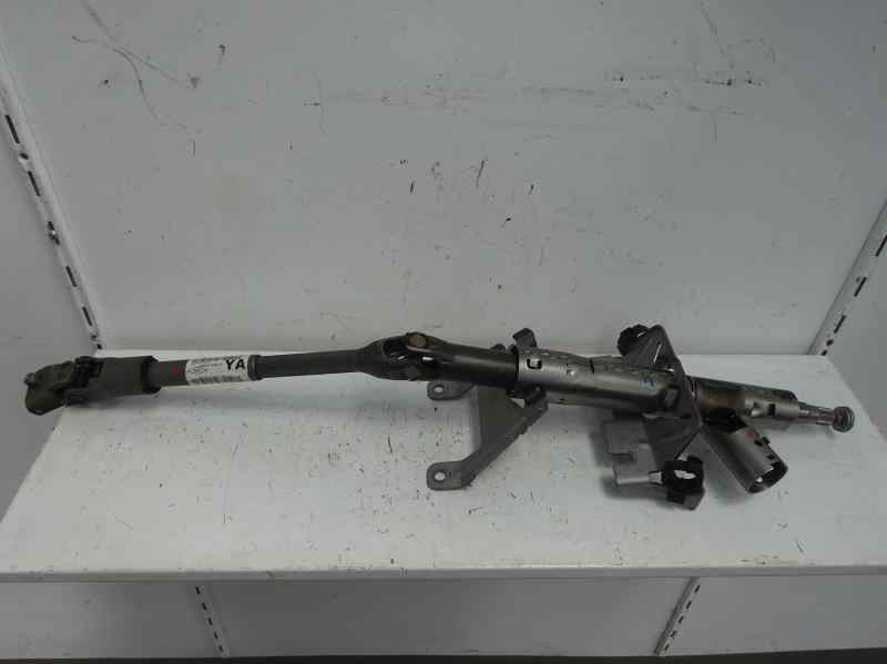 COLUMNA DIRECCION DACIA DUSTER 1.6 MT 105CV | 77KW