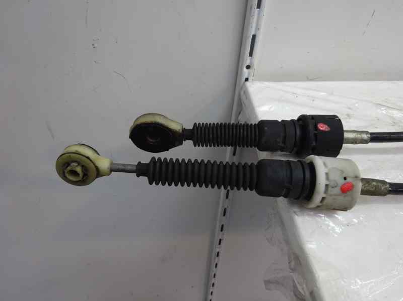 CABLEADO CAMBIO RENAULT LAGUNA 1.5 DCI MT 110CV