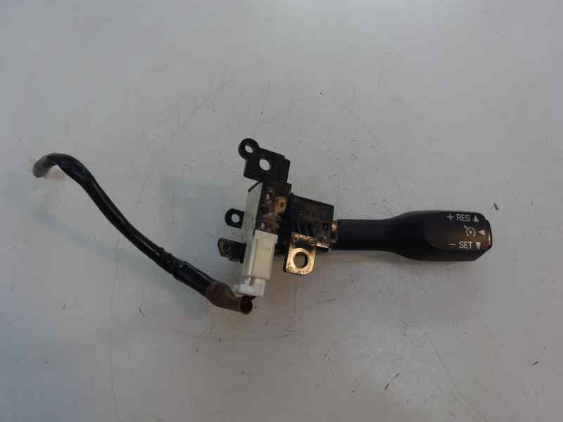 MANDO MULTIFUNCION LEXUS CT 1.8CVT 99CV | 73KW