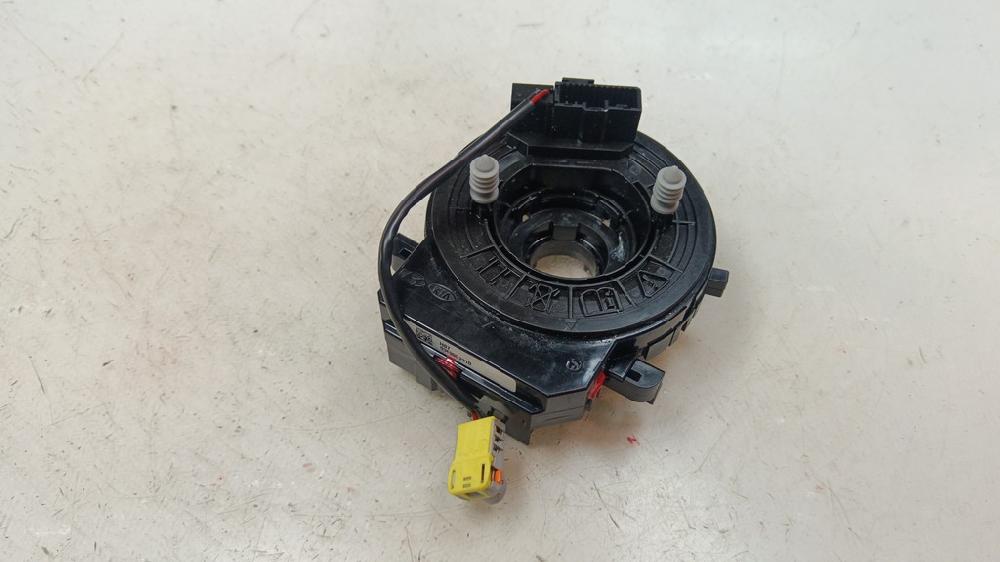 ANILLO AIRBAG HYUNDAI IONIQ 1.6 HYBRID AMT 105CV