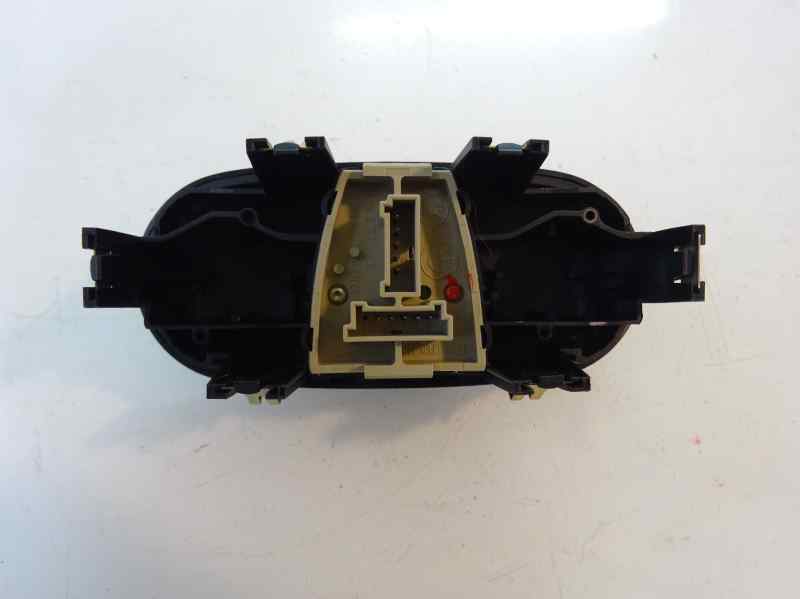 MANDO RETROVISOR MINI COOPER 1.6CVT 116CV