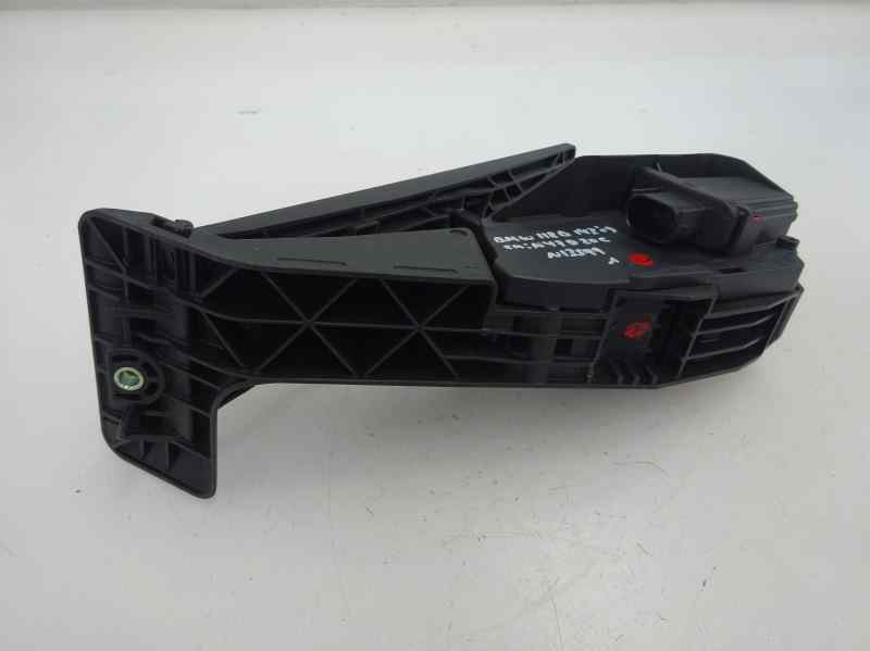 POTENCIOMETRO PEDAL BMW SERIE 1 2.0 MT 150CV | 110KW