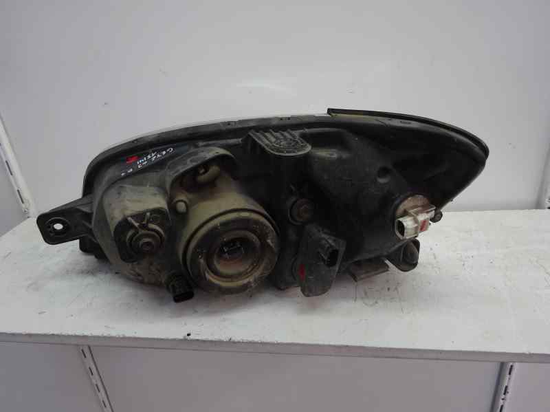 FARO DERECHO HYUNDAI GETZ 1.3 MT 82CV | 60KW