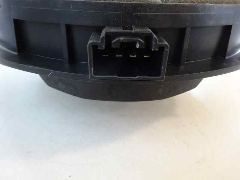 ALTAVOZ FORD FOCUS 1.0 ECOBOOST MT 100CV