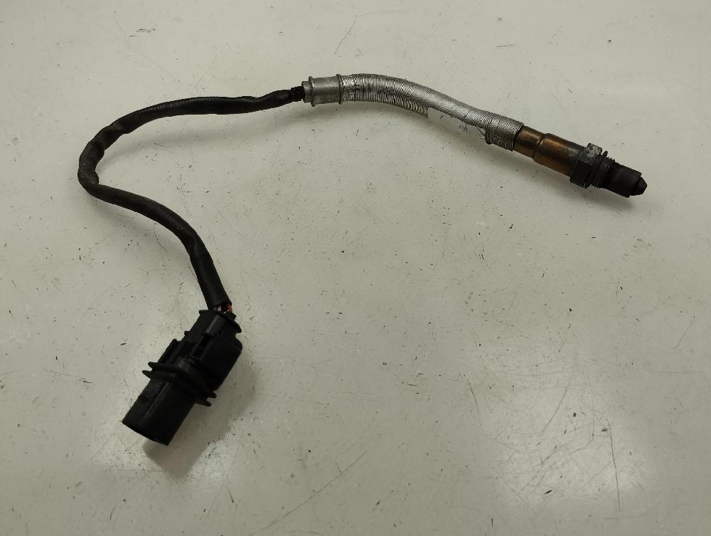 SONDA LAMBDA BMW SERIE 4 3.0 435D XDRIVE STEPTRONIC 313CV