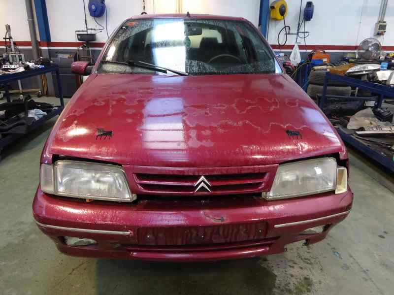 CONMUTADOR DE ARRANQUE CITROEN ZX 1.4 MT 75CV | 55KW