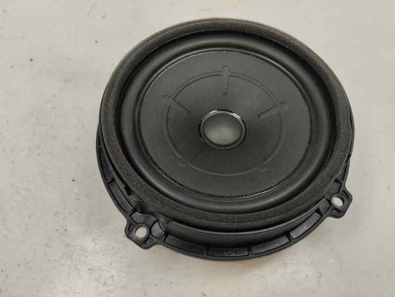 ALTAVOZ KIA NIRO 1.6 AMT 105CV | 77KW