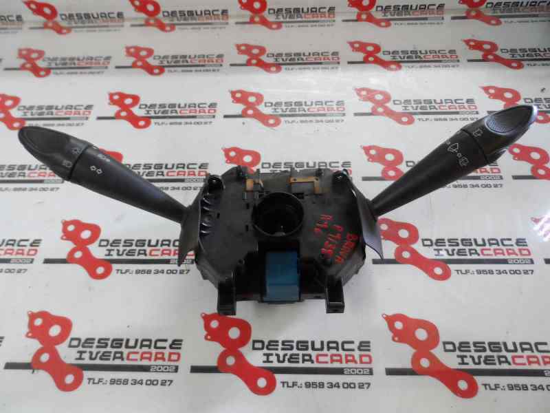 MANDO MULTIFUNCION FIAT BRAVO 1.9 JTD MT 105CV