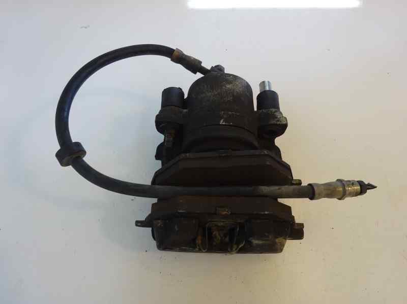 PINZA FRENO DELANTERA IZQUIERDA SEAT LEON 1.9 TD MT 90CV