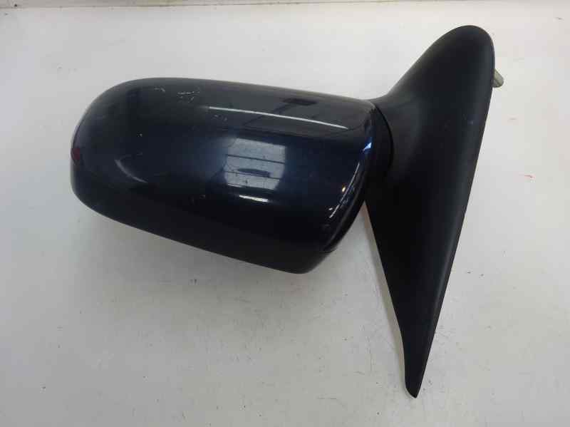 RETROVISOR IZQUIERDO CITROEN XSARA 1.9 TD MT 90CV