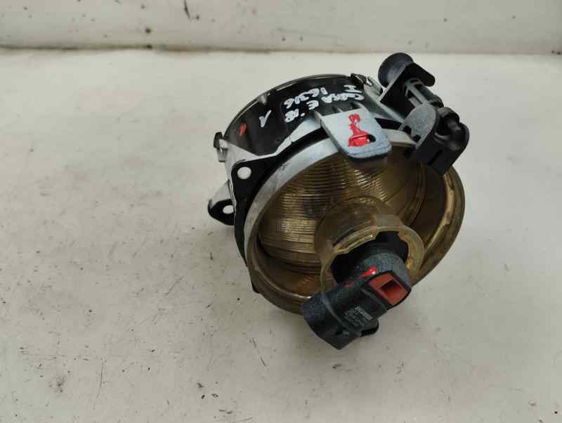 FARO ANTINIEBLA IZQUIERDO OPEL CORSA 1.4 MT 90CV | 66KW