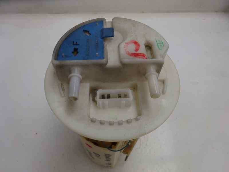 BOMBA COMBUSTIBLE CITROEN XANTIA 2.0 MT 132CV