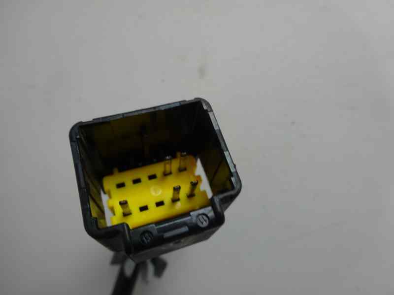 RETROVISOR IZQUIERDO FIAT SCUDO 1.6 MT 90CV | 66KW