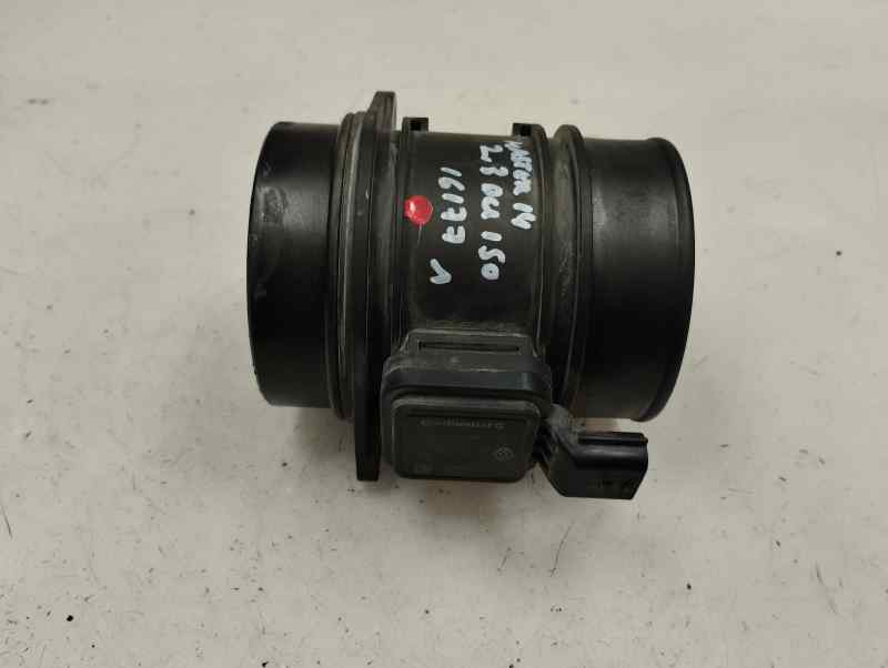CAUDALIMETRO RENAULT ALASKAN 2.3 DCI MT 4X4 190CV