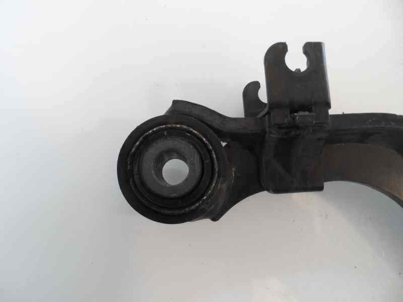 BRAZO SUSPENSION SUPERIOR TRASERO IZQUIERDO VOLKSWAGEN GOLF 1.9 TDI 5MT 105CV
