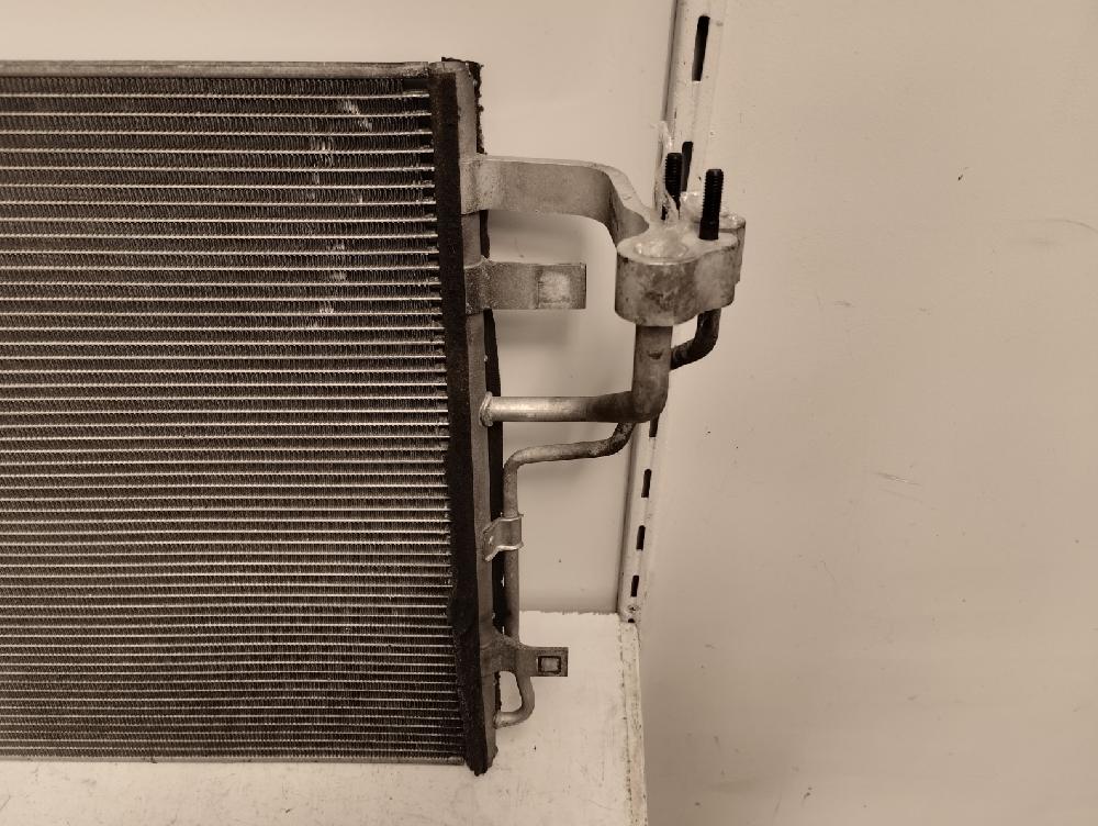 RADIADOR A C HYUNDAI I30 1.6 MT 122CV | 90KW