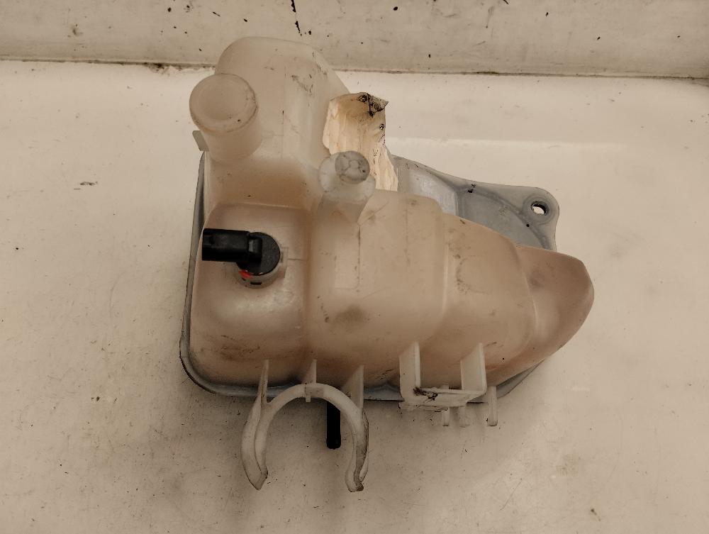DEPOSITO EXPANSION MERCEDES BENZ CLASE CLK 3.0 CLK 320 CDI MT 224CV
