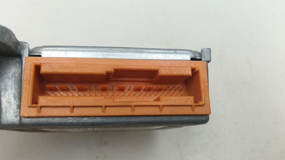 CENTRALITA AIRBAG PEUGEOT 106 1.1 MT 60CV | 44KW