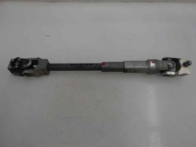 CARDAN DELANTERO BMW SERIE 1 2.0 MT 150CV | 110KW
