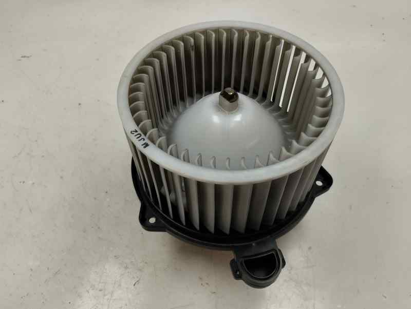 MOTOR CALEFACCION HYUNDAI TUCSON 1.7 MT 115CV