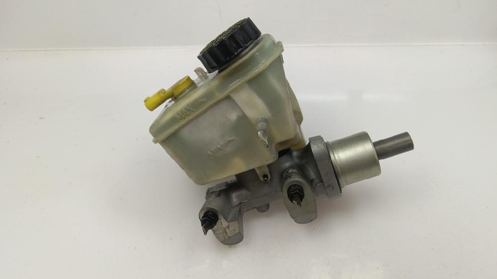 BOMBA FRENO BMW SERIE 3 2.9 330XD MT 184CV