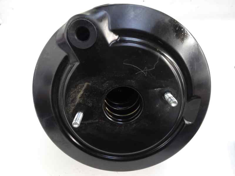 SERVOFRENO BMW SERIE 1 2009 2.0 MT 150CV | 110KW