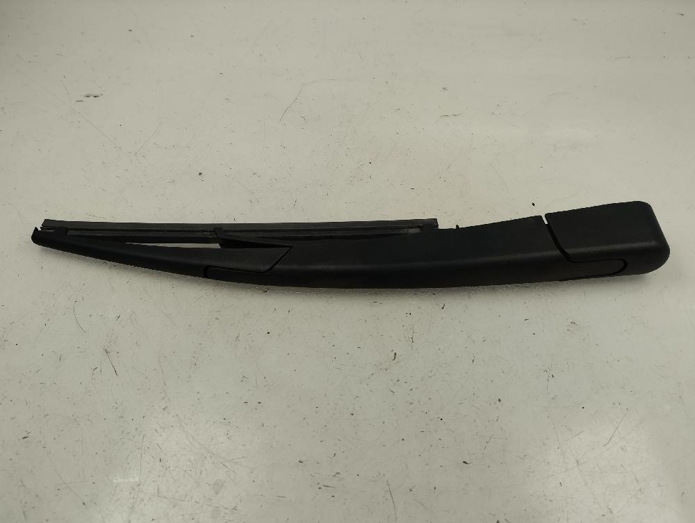 BRAZO LIMPIA TRASERO PEUGEOT 308 1.2 MT 110CV | 81KW