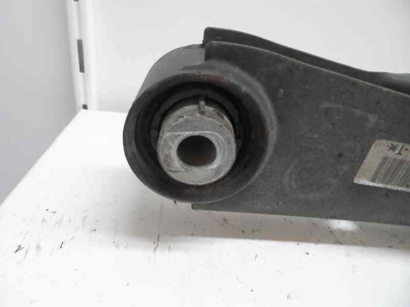 BRAZO SUSPENSION INFERIOR TRASERO DERECHO AUDI A3 2004 1.9 TDI MT 105CV | 77KW