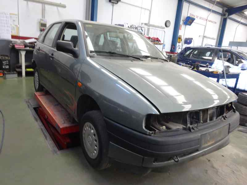 FARO DERECHO SEAT IBIZA 1.8 MT 90CV | 66KW