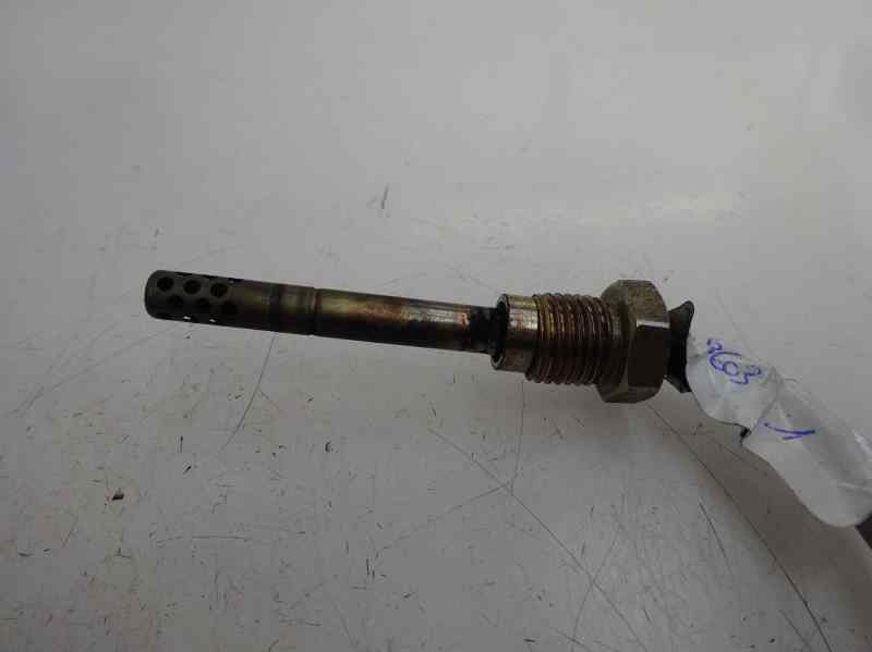 SONDA LAMBDA OPEL INSIGNIA 2.0 CDTI MT 4X4 160CV
