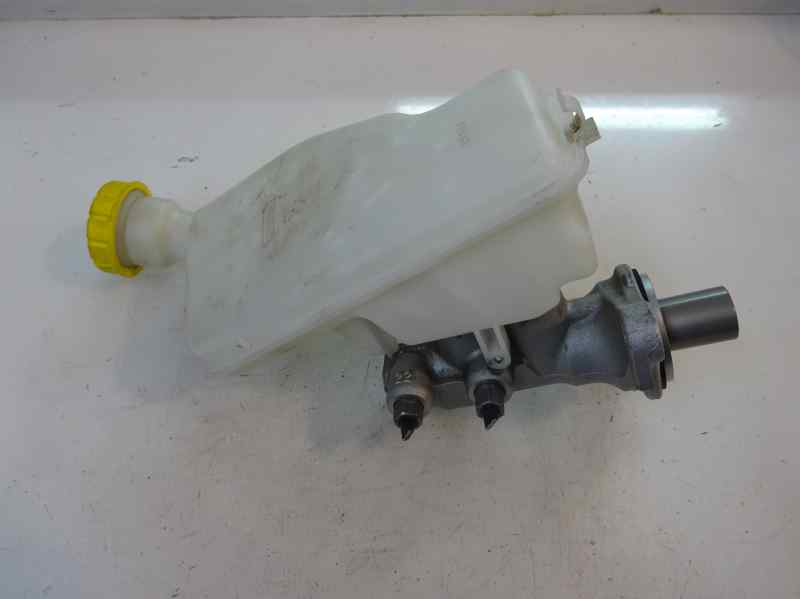 BOMBA FRENO PEUGEOT 208 1.2 VTI MT 82CV