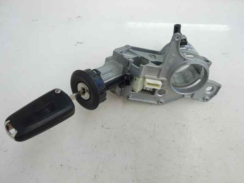 CONMUTADOR DE ARRANQUE OPEL ZAFIRA 2007 1.9 CDTI MT 120CV