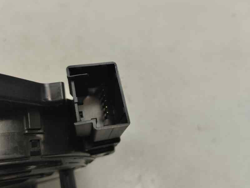 ANILLO AIRBAG SKODA FABIA 1.0 MT 75CV