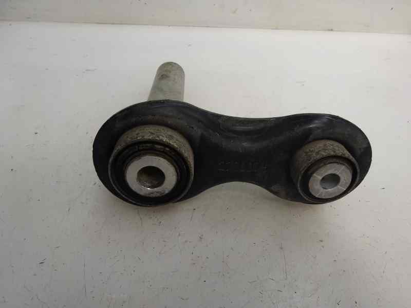 BRAZO SUSPENSION INFERIOR TRASERO DERECHO BMW X6 3.0 XDRIVE35D AT 286CV