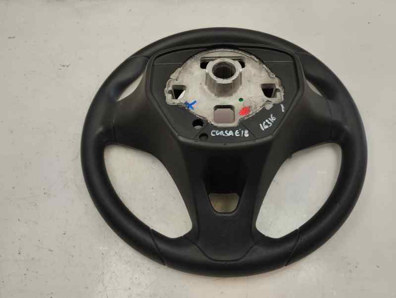 VOLANTE OPEL CORSA 1.4 MT 90CV | 66KW