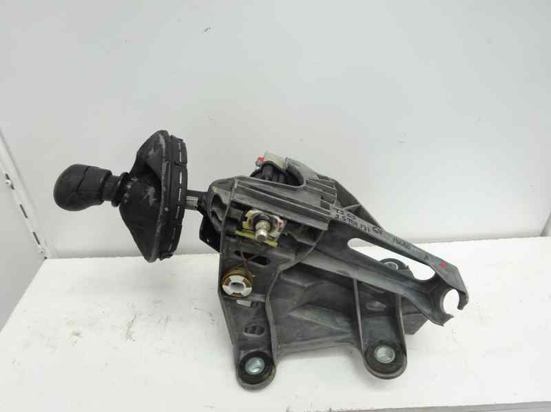 PALANCA CAMBIO VOLKSWAGEN TRANSPORTER 2.5 TDI LWB L2H2 MT 131CV
