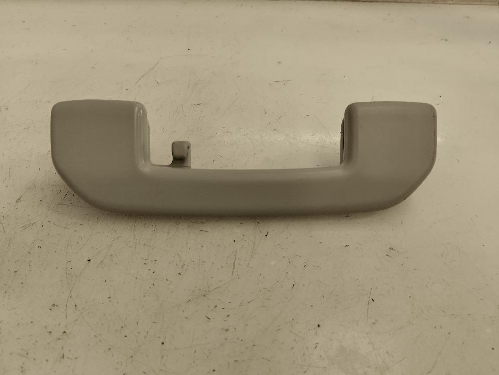 MANETA INTERIOR TRASERA DERECHA CITROEN C4 PICASSO 1.2 130CV | 96KW