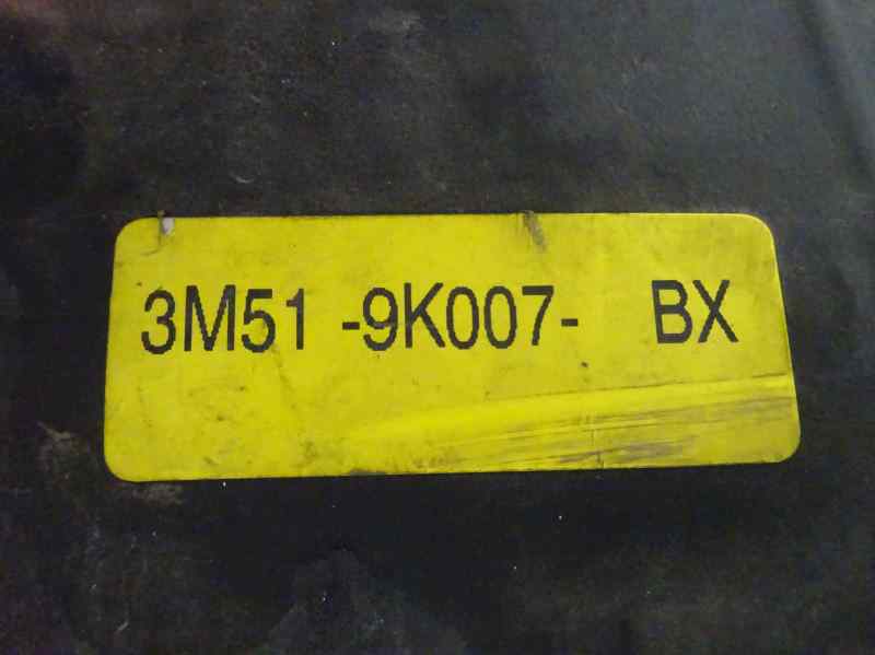 DEPOSITO COMBUSTIBLE FORD FOCUS 2.0 MT 131CV | 96KW