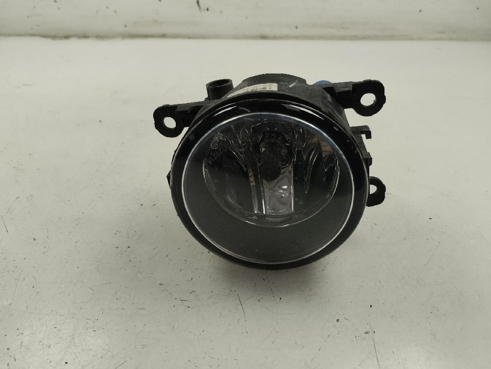 FARO ANTINIEBLA IZQUIERDO RENAULT SCENIC 2.0 DCI FAP MT 160CV