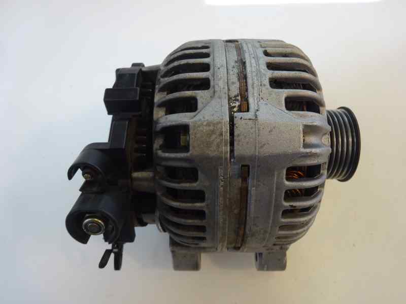 ALTERNADOR CITROEN XSARA 2.0 HDI MT 90CV