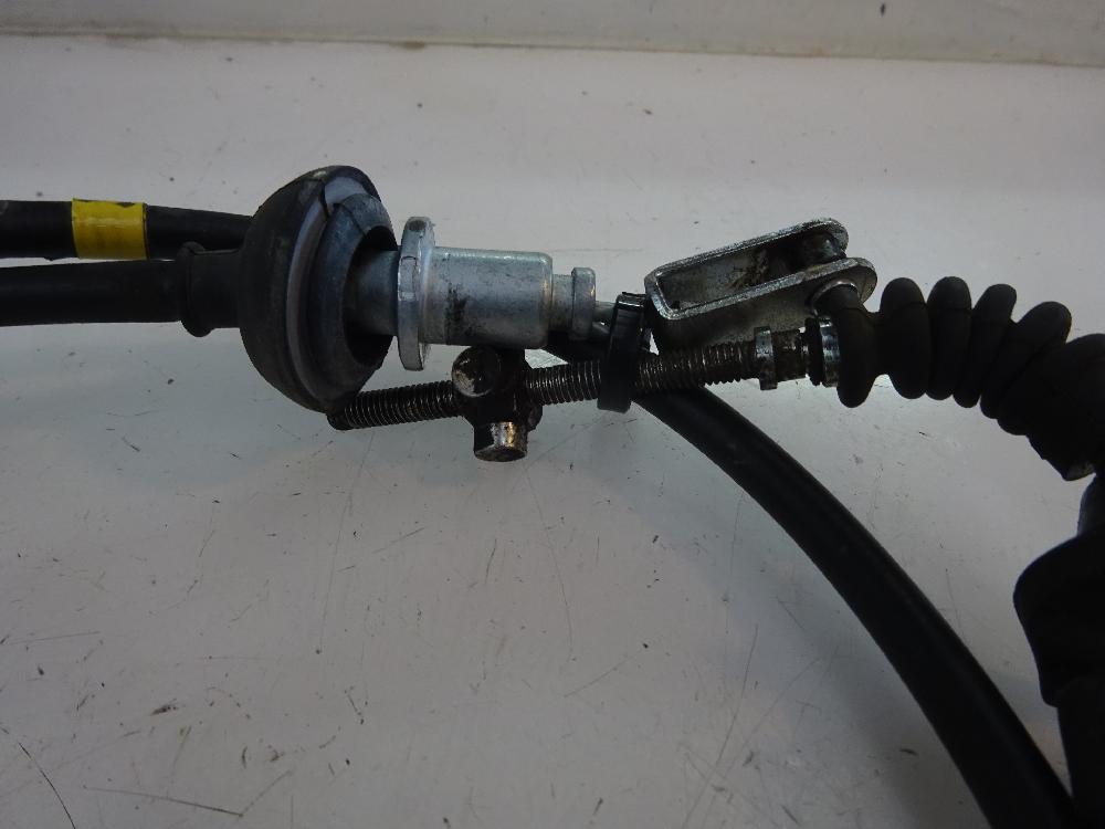 KIT EMBRAGUE TOYOTA AYGO 1.0 MT 68CV