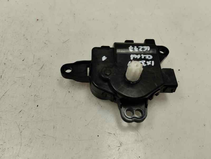MODULO ELECTRONICO HYUNDAI IX35 2.0 CRDI MT 4WD 136CV