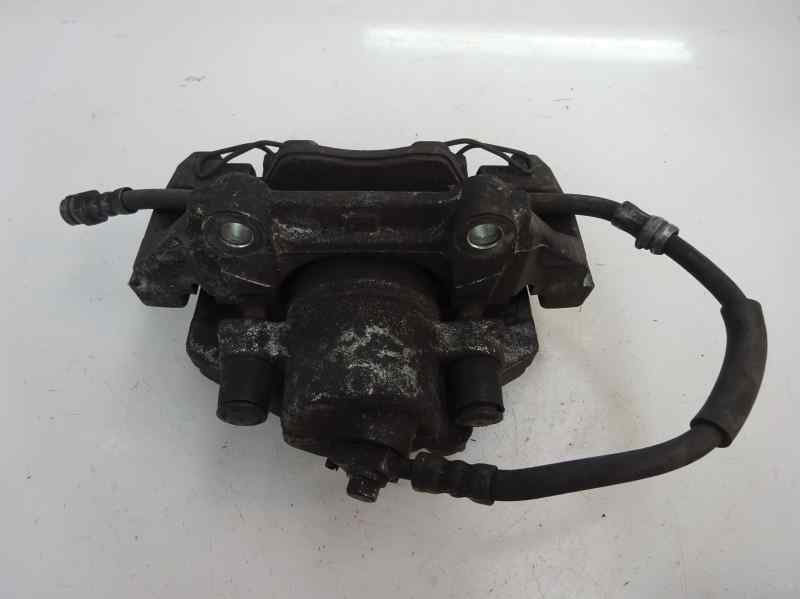 PINZA FRENO DELANTERA IZQUIERDA SEAT TOLEDO 1.6 TDI MT 105CV