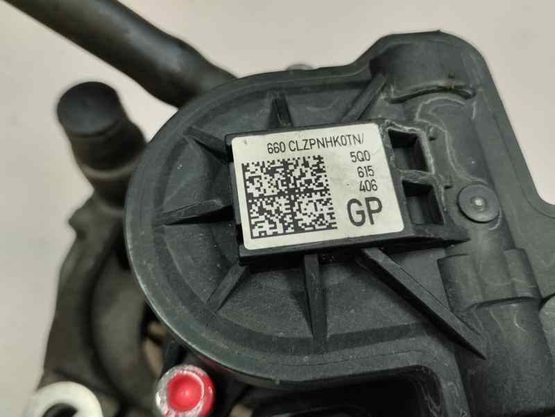 PINZA FRENO TRASERA DERECHA SEAT ATECA 2.0 TDI MT 4DRIVE 150CV