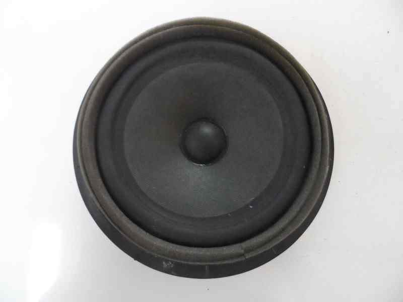 ALTAVOZ OPEL AGILA 1.3 CDTI MT 75CV