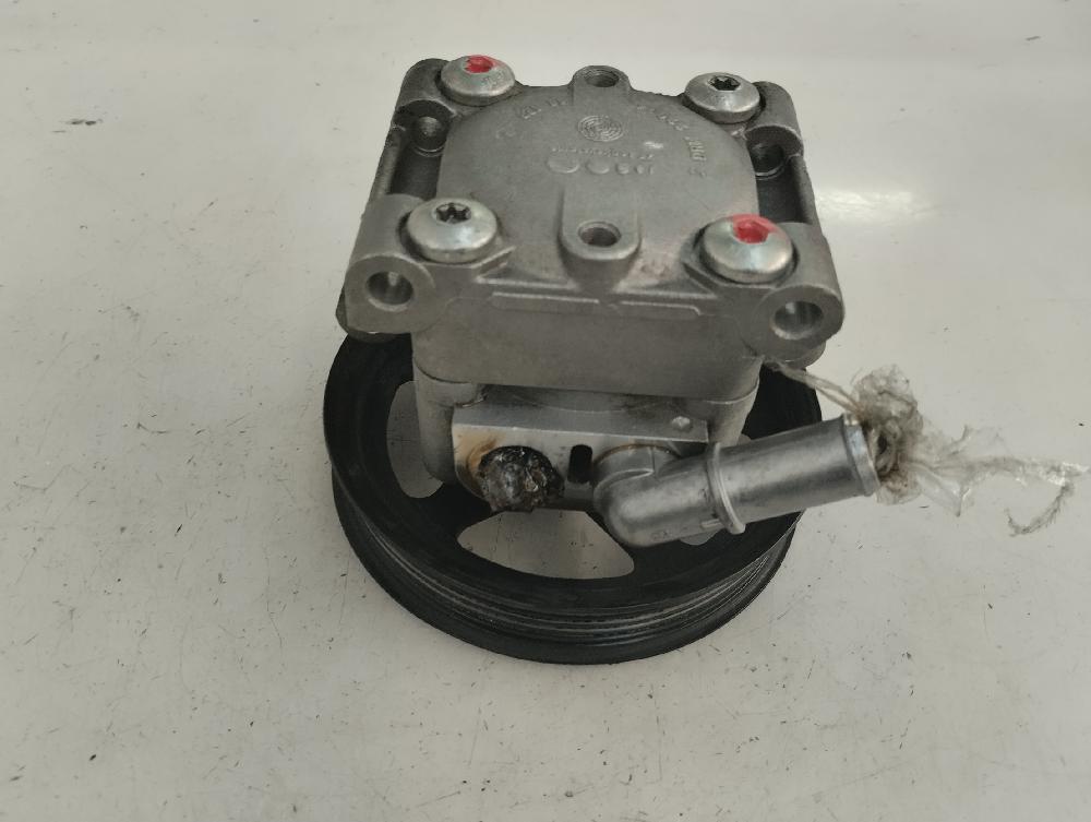 BOMBA DIRECCION JAGUAR XTYPE 3.0 MT 231CV