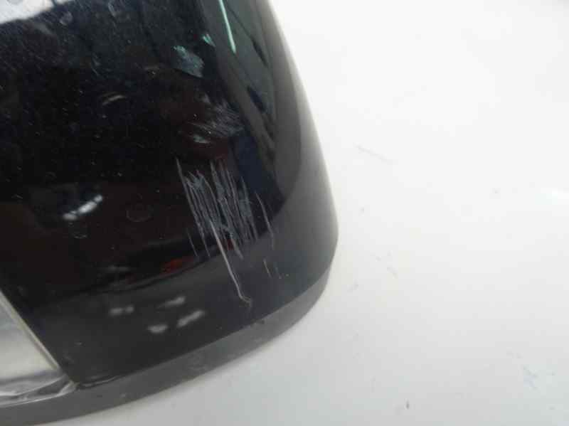RETROVISOR IZQUIERDO RENAULT CLIO 1.5 DCI MT 90CV